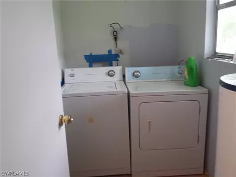 8600 E Broadway Ave E, Estero, FL 33928 photo 14