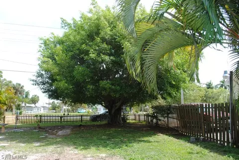 11311 Stringfellow Rd, Bokeelia, FL 33922 photo 5