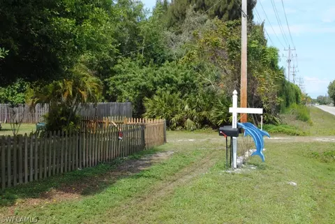 11311 Stringfellow Rd, Bokeelia, FL 33922 photo 1