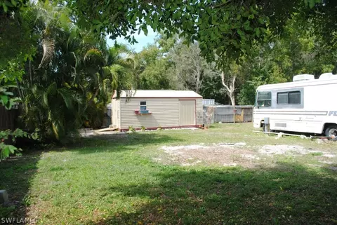 11311 Stringfellow Rd, Bokeelia, FL 33922 photo 4