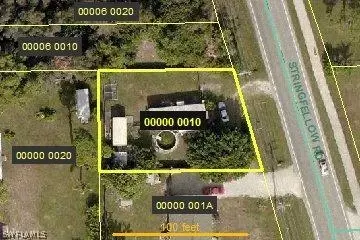 11311 Stringfellow Rd, Bokeelia, FL 33922 photo 6