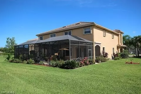 20680 Larino Loop, Estero, FL 33928 photo 24