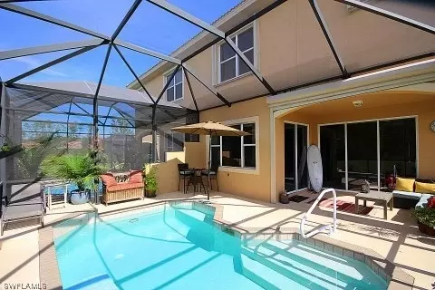 20680 Larino Loop, Estero, FL 33928 photo 22