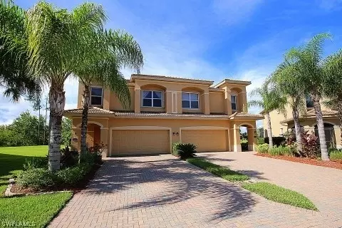 20680 Larino Loop, Estero, FL 33928 photo 3