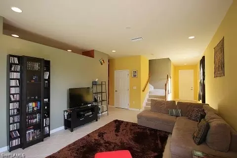 20680 Larino Loop, Estero, FL 33928 photo 6
