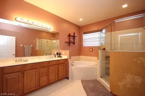 20680 Larino Loop, Estero, FL 33928 photo 16