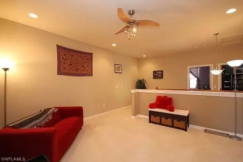 20680 Larino Loop, Estero, FL 33928 photo 14