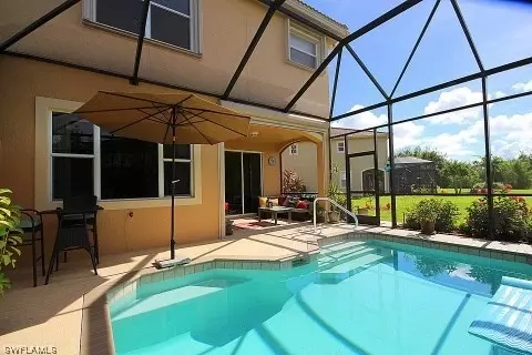 20680 Larino Loop, Estero, FL 33928 photo 21