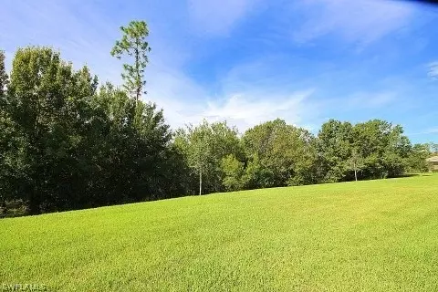 20680 Larino Loop, Estero, FL 33928 photo 23
