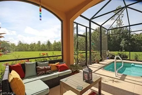 20680 Larino Loop, Estero, FL 33928 photo 20