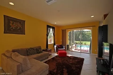 20680 Larino Loop, Estero, FL 33928 photo 5