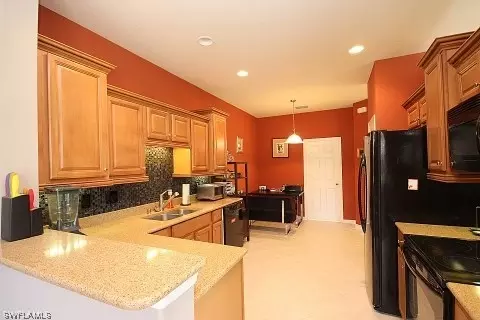20680 Larino Loop, Estero, FL 33928 photo 7