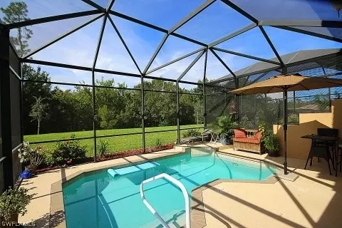 20680 Larino Loop, Estero, FL 33928 photo 1