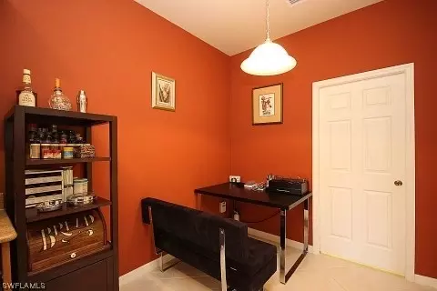 20680 Larino Loop, Estero, FL 33928 photo 9