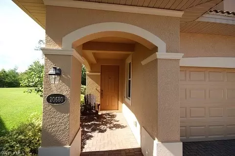 20680 Larino Loop, Estero, FL 33928 photo 4