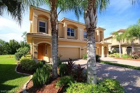 20680 Larino Loop, Estero, FL 33928 photo 2