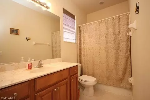 20680 Larino Loop, Estero, FL 33928 photo 18