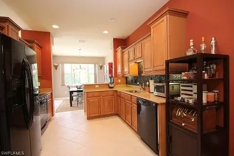 20680 Larino Loop, Estero, FL 33928 photo 8