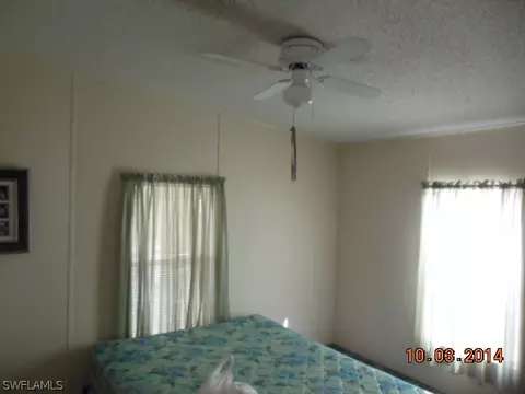 341 Kilpatrick Loop, Clewiston, FL 33440 photo 13