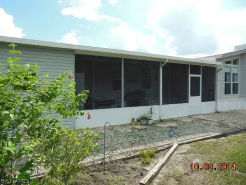 341 Kilpatrick Loop, Clewiston, FL 33440 photo 7