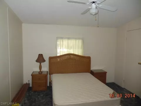 341 Kilpatrick Loop, Clewiston, FL 33440 photo 14