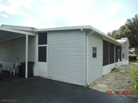 341 Kilpatrick Loop, Clewiston, FL 33440 photo 6