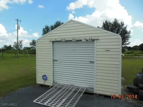 341 Kilpatrick Loop, Clewiston, FL 33440 photo 5