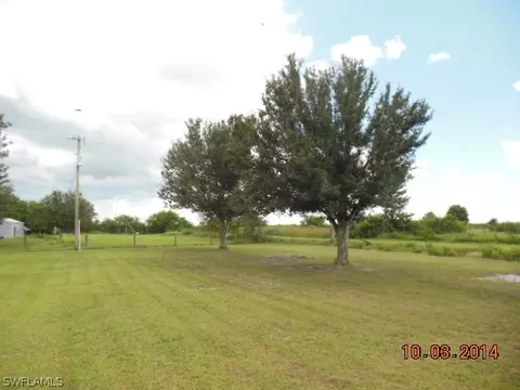 341 Kilpatrick Loop, Clewiston, FL 33440 photo 4