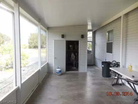 341 Kilpatrick Loop, Clewiston, FL 33440 photo 8
