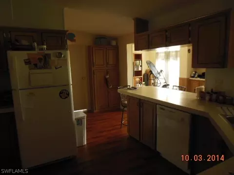 341 Kilpatrick Loop, Clewiston, FL 33440 photo 9
