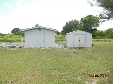 341 Kilpatrick Loop, Clewiston, FL 33440 photo 3