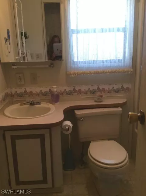4740 Split Log Ln W, Estero, FL 33928 photo 5