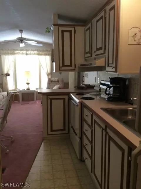 4740 Split Log Ln W, Estero, FL 33928 photo 2