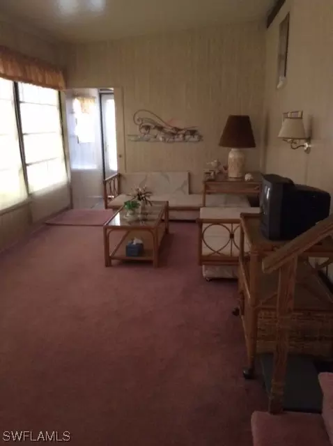 4740 Split Log Ln W, Estero, FL 33928 photo 6
