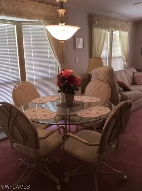 4740 Split Log Ln W, Estero, FL 33928 photo 3