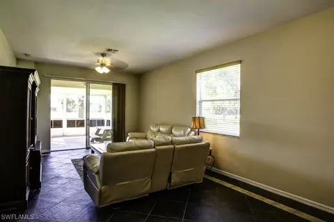 21500 Portrush Run, Estero, FL 33928 photo 12