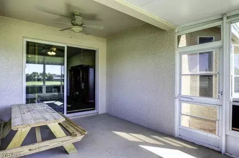 21500 Portrush Run, Estero, FL 33928 photo 20