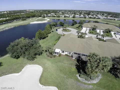 21500 Portrush Run, Estero, FL 33928 photo 21