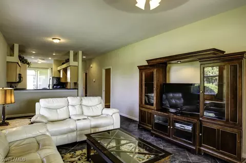 21500 Portrush Run, Estero, FL 33928 photo 10