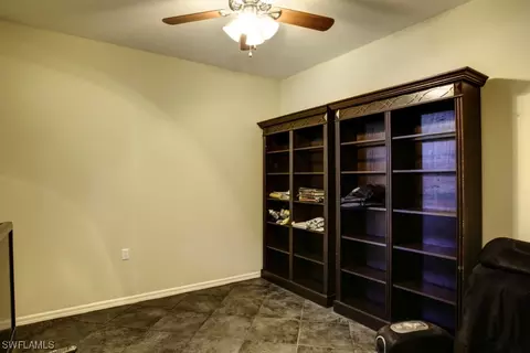 21500 Portrush Run, Estero, FL 33928 photo 13
