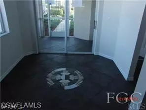 21500 Portrush Run, Estero, FL 33928 photo 6