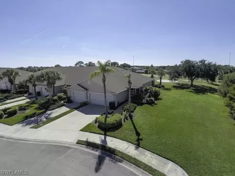 21500 Portrush Run, Estero, FL 33928 photo 3