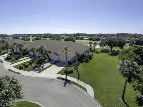 21500 Portrush Run, Estero, FL 33928 photo 4