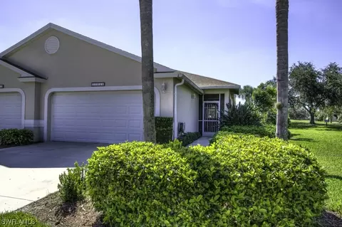 21500 Portrush Run, Estero, FL 33928 photo 1