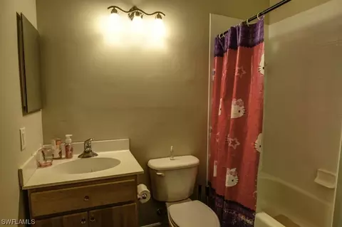 21500 Portrush Run, Estero, FL 33928 photo 17