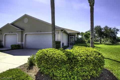 21500 Portrush Run, Estero, FL 33928 photo 2