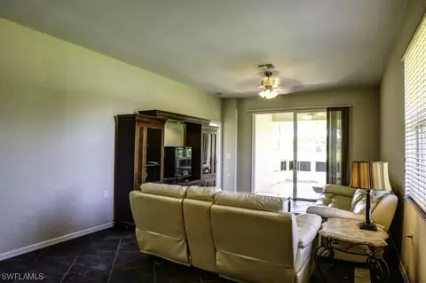 21500 Portrush Run, Estero, FL 33928 photo 11