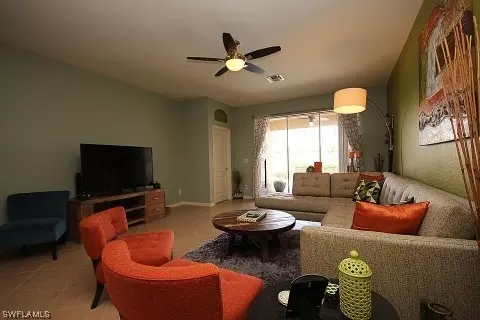 20000 Serre Dr, Estero, FL 33928 photo 14