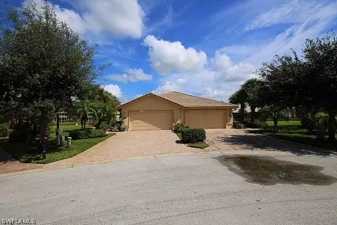 20000 Serre Dr, Estero, FL 33928 photo 4