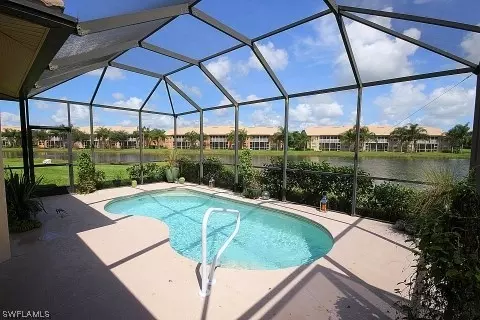 20000 Serre Dr, Estero, FL 33928 photo 1